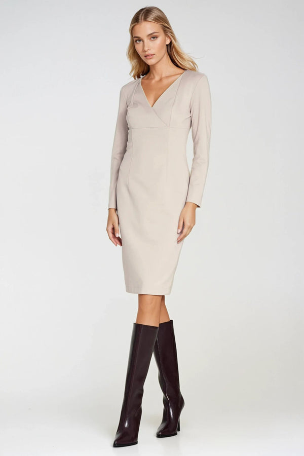 Daydress model 219770